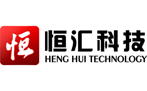 污导航好色先生