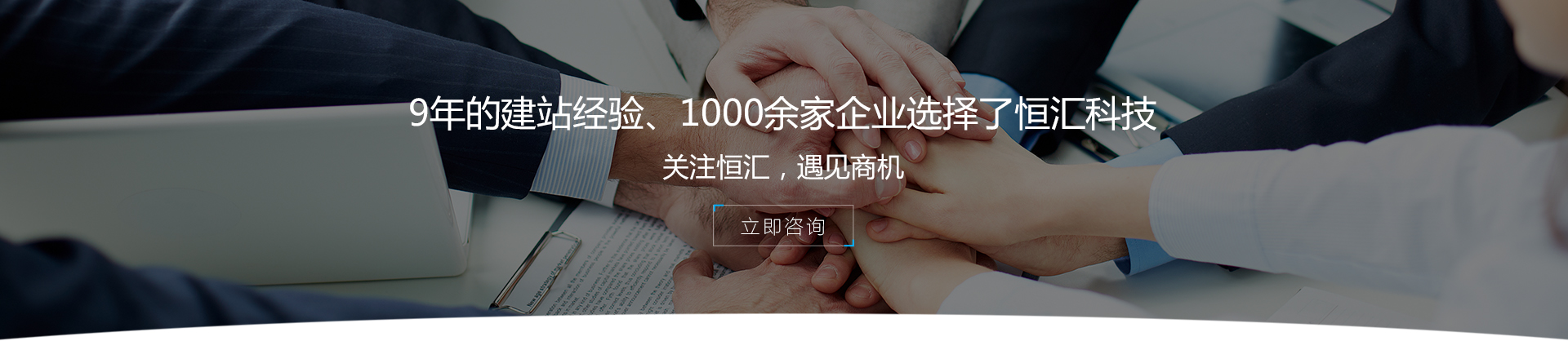 污导航好色先生